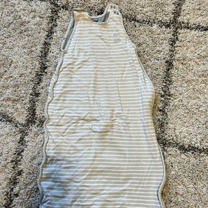 Woolino 4 season sleep sack